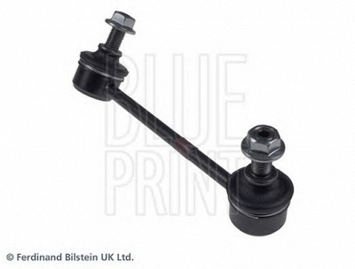 BLUE PRINT adm58549 -  ТЯГА СТАБИЛИЗАТОРА ADM58549